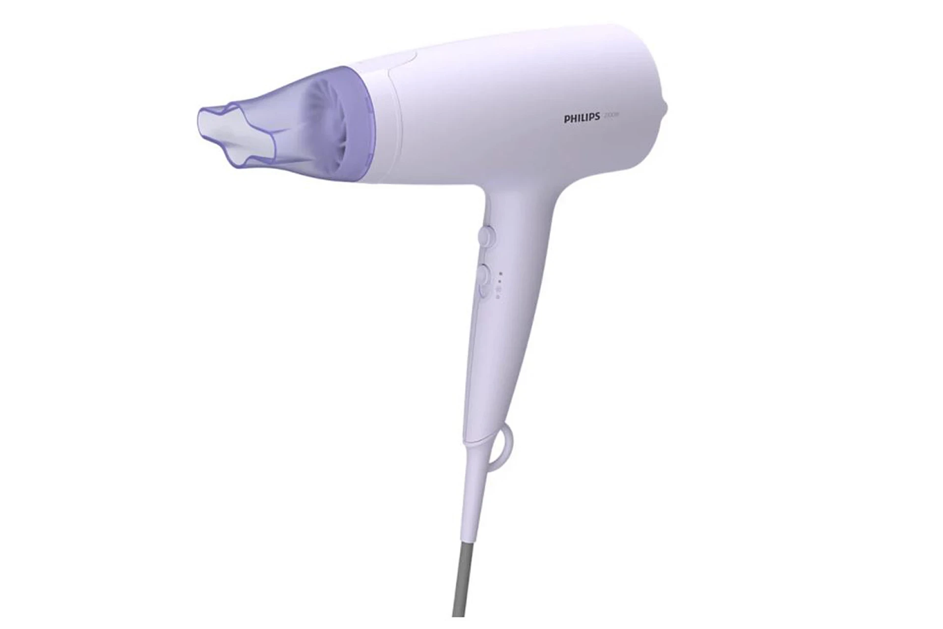Fen za kosu PHILIPS BHD341/10