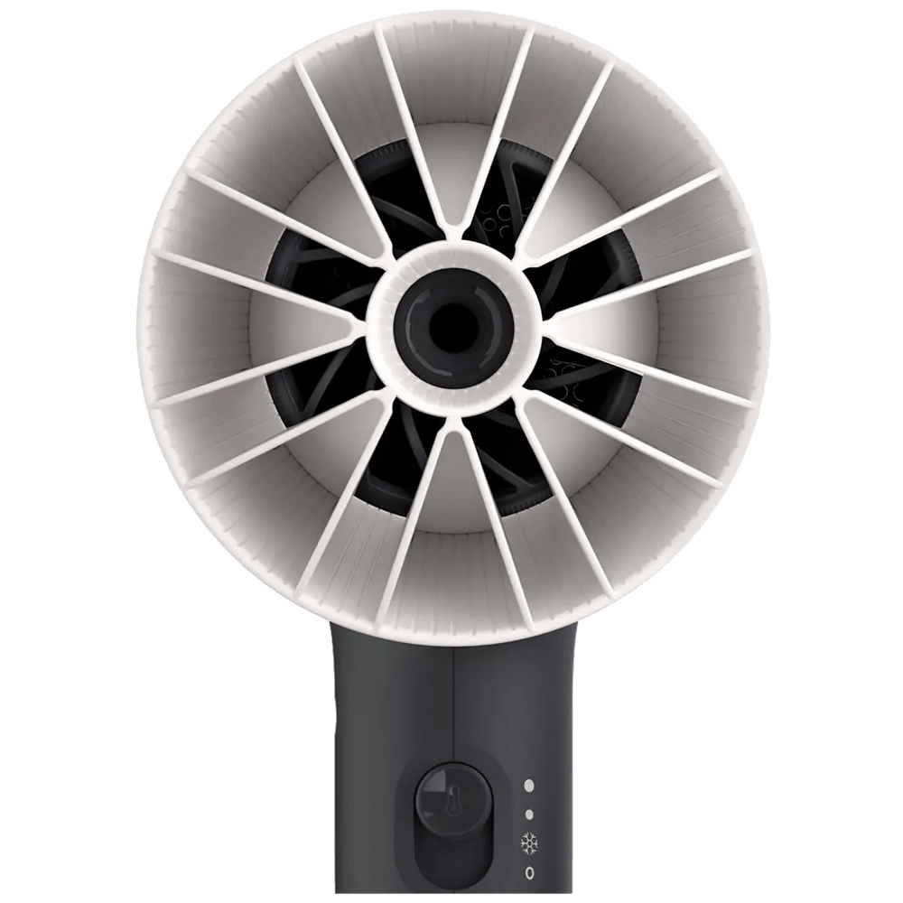 Fen za kosu PHILIPS BHD302/10