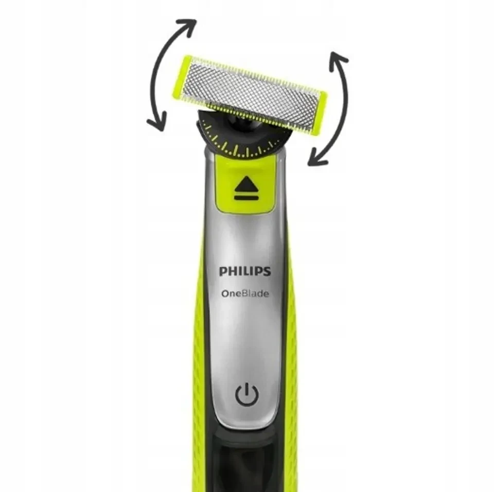 Aparat za brijanje PHILIPS ONEBLADE QP2734/20