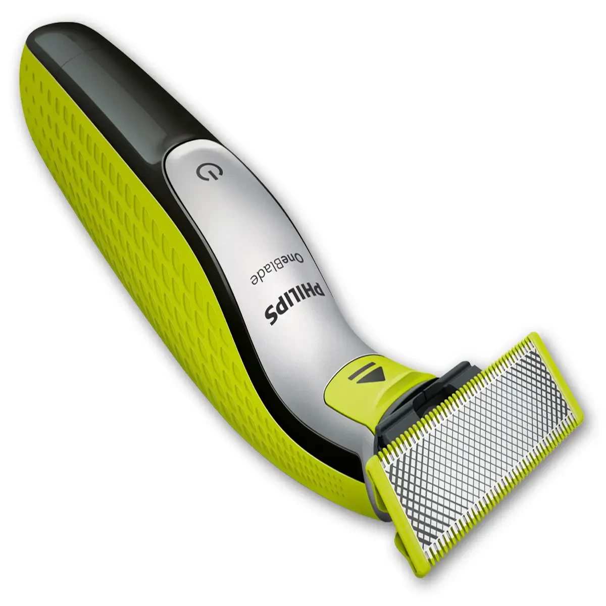 Aparat za brijanje PHILIPS ONEBLADE QP2824/20