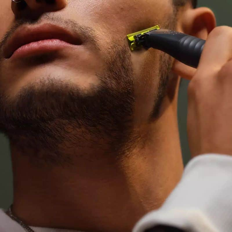 Aparat za brijanje PHILIPS ONEBLADE QP1424/10