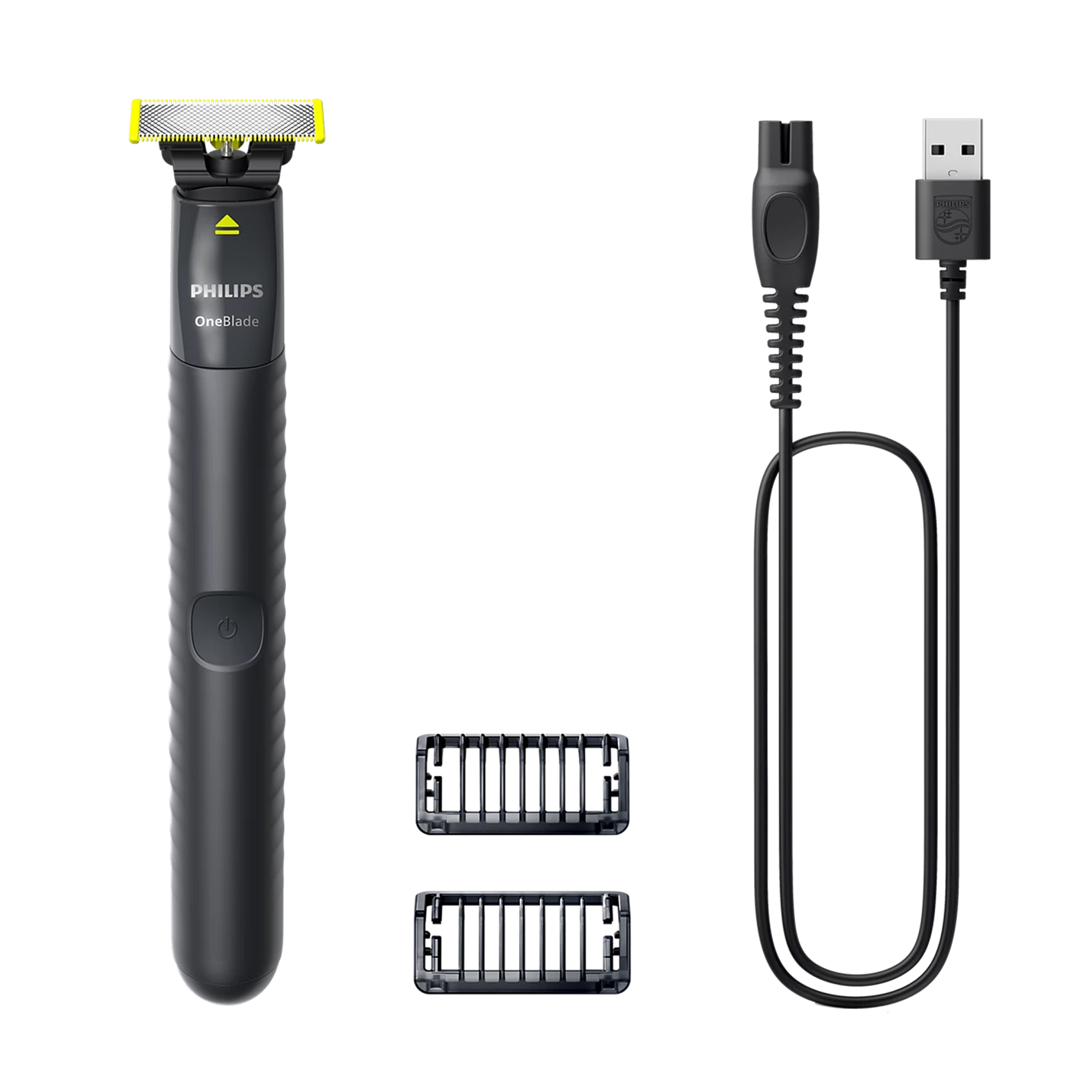 Aparat za brijanje PHILIPS ONEBLADE QP1424/10