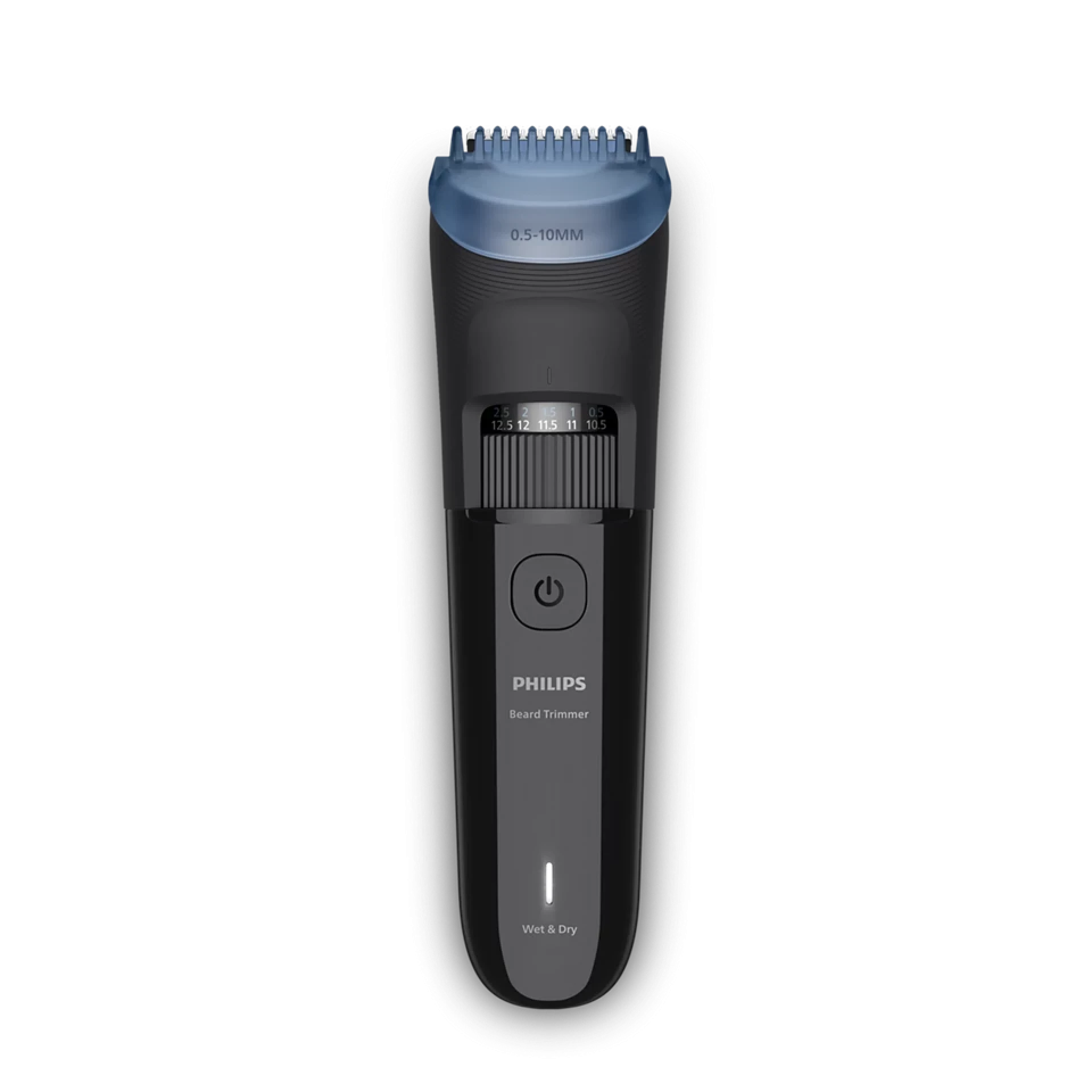 Trimer PHILIPS BT3620/15 - slika 2