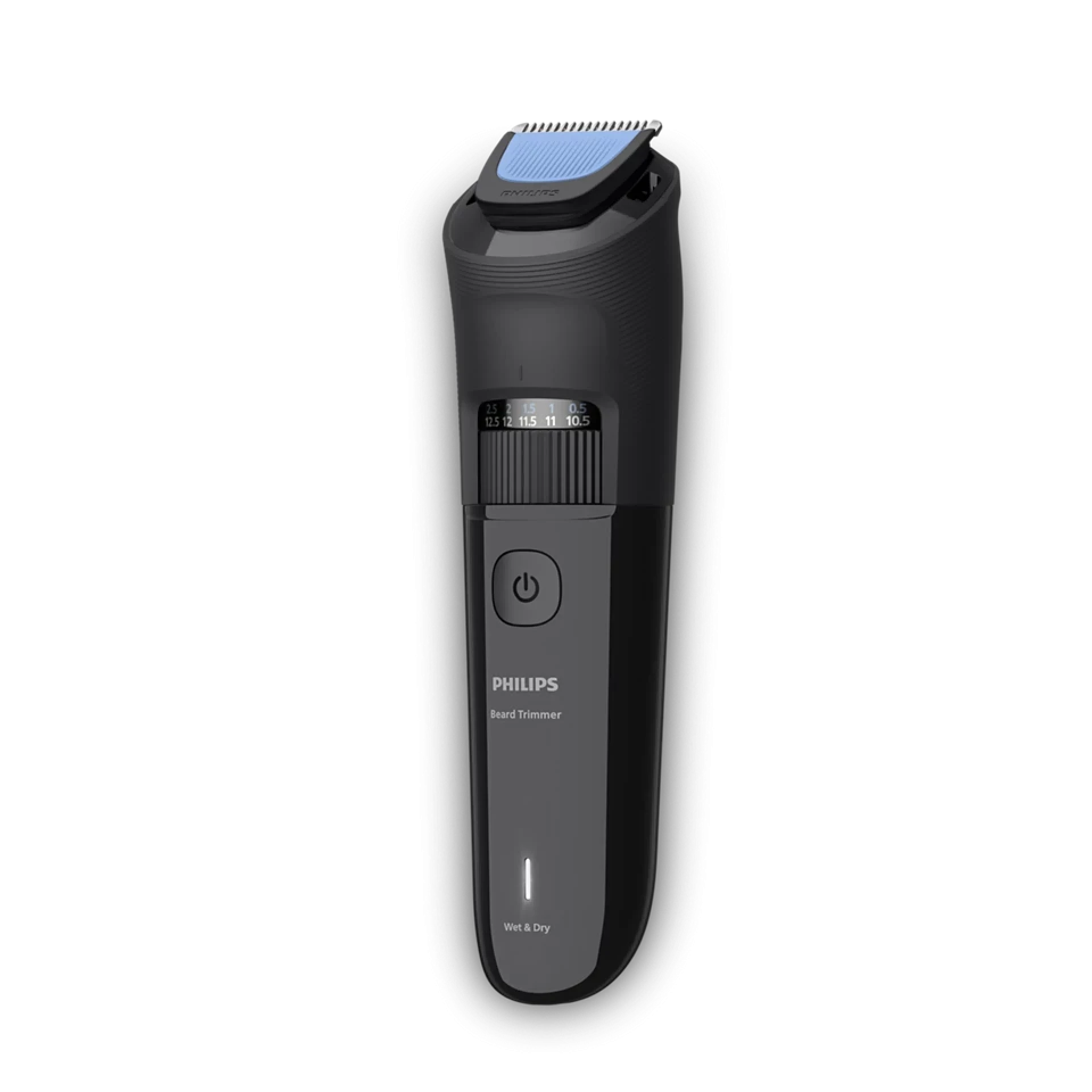 Trimer PHILIPS BT3620/15 - slika 3