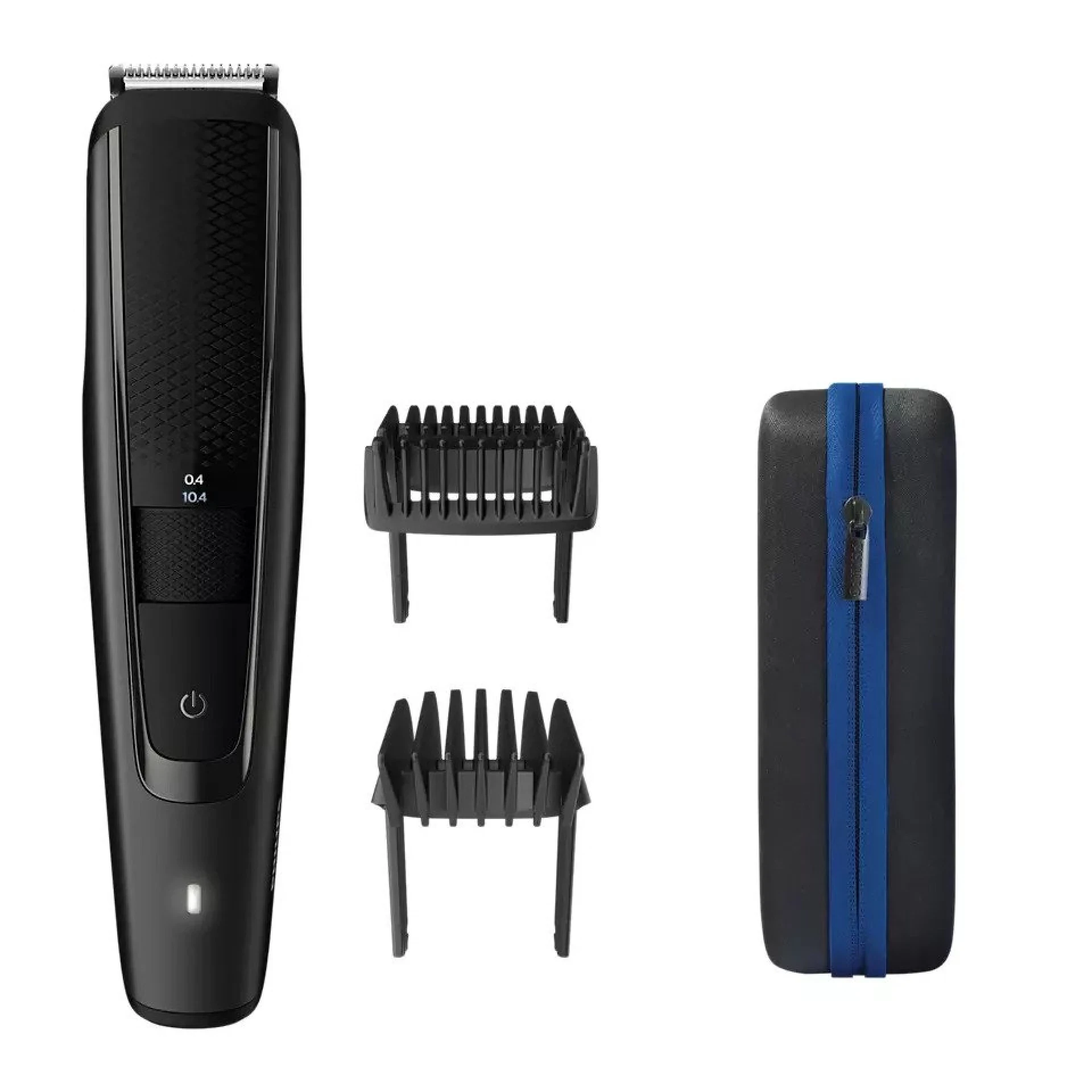 Trimer za bradu PHILIPS BT5515/70