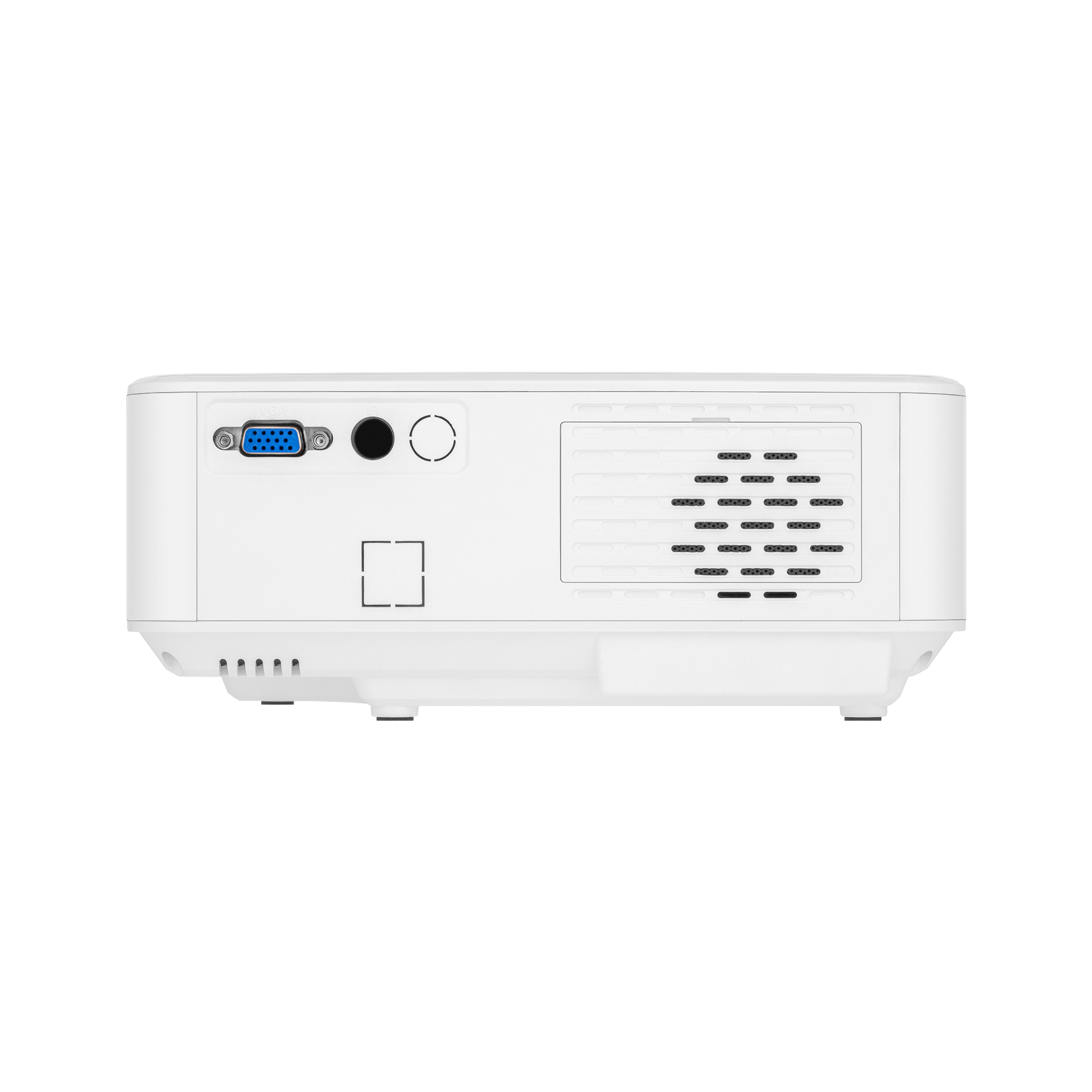 Projektor KRUGER&MATZ V-LED20