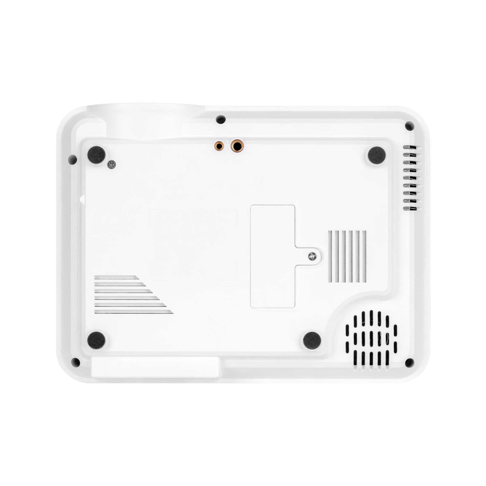Projektor KRUGER&MATZ V-LED20