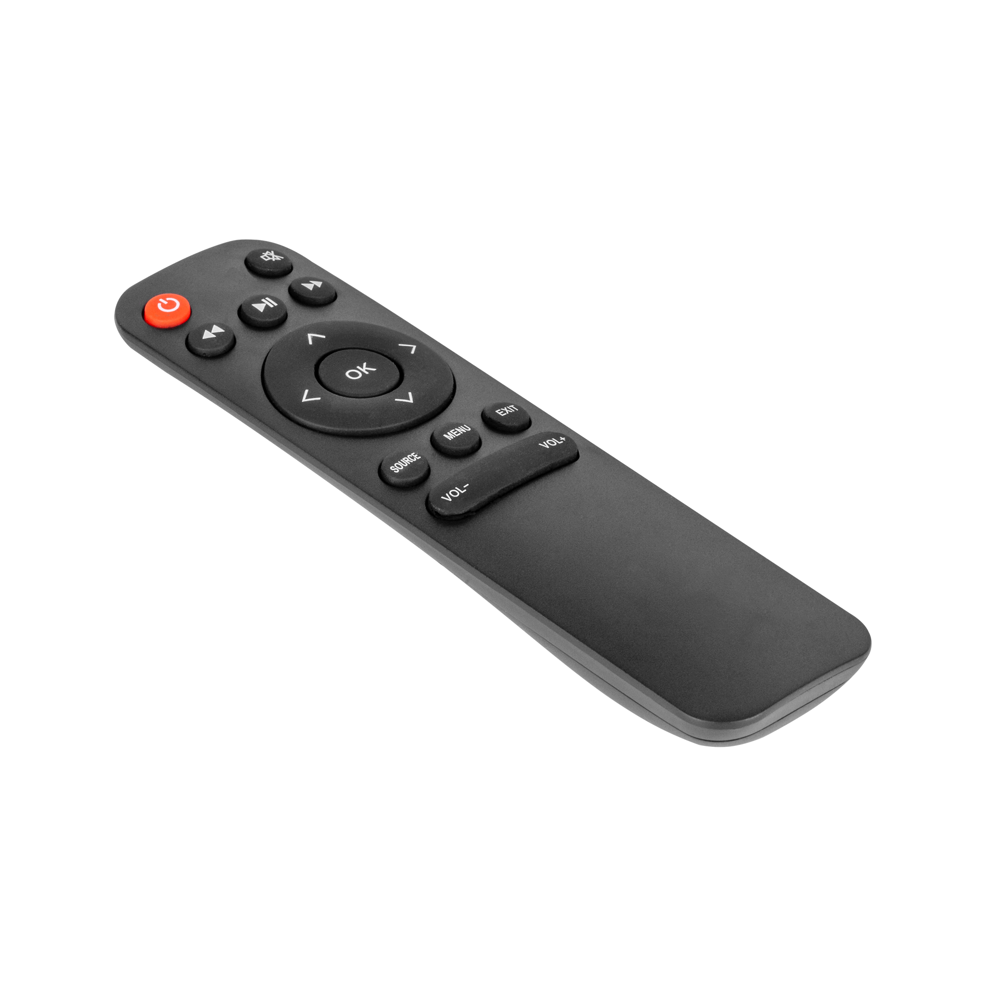 Projektor KRUGER&MATZ V-LED20
