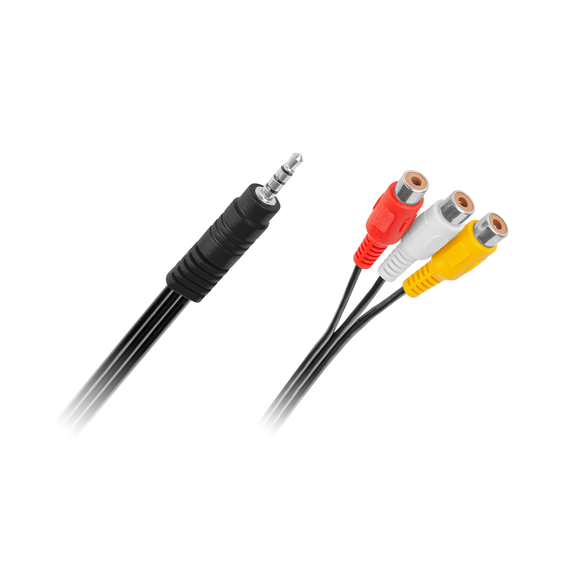 Projektor KRUGER&MATZ V-LED20