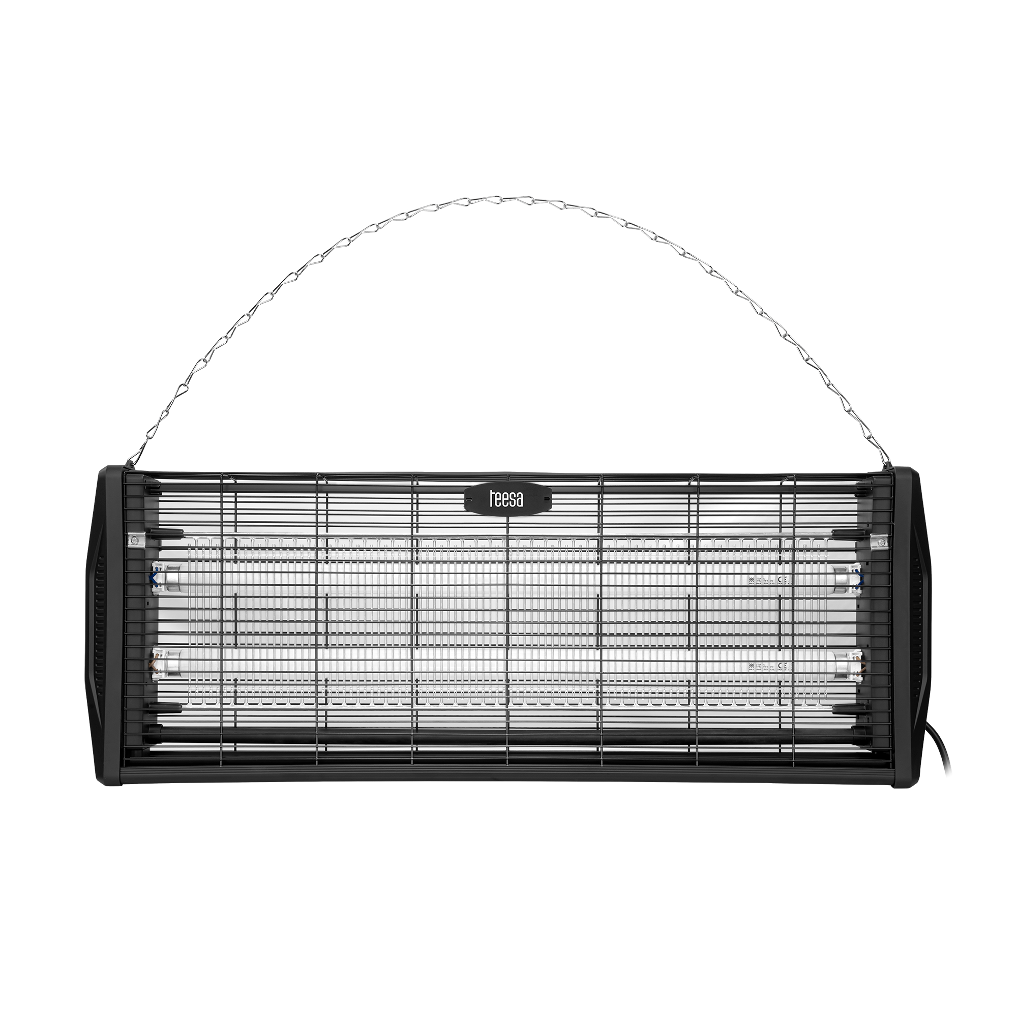 Snažna UV lampa za zaštitu od insekata TEESA do 150m2