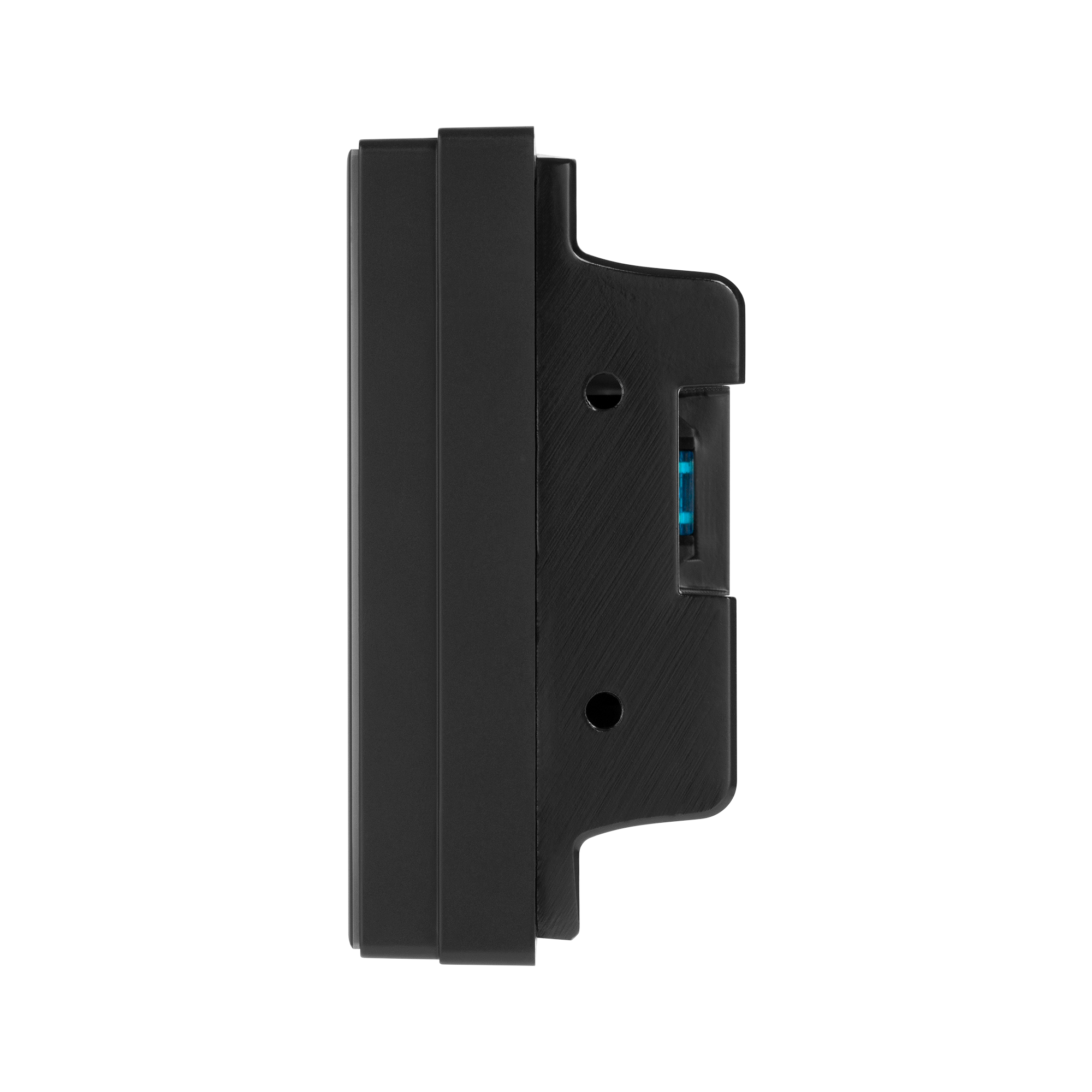 Android auto player multimedija KRUGER&MATZ KM2010