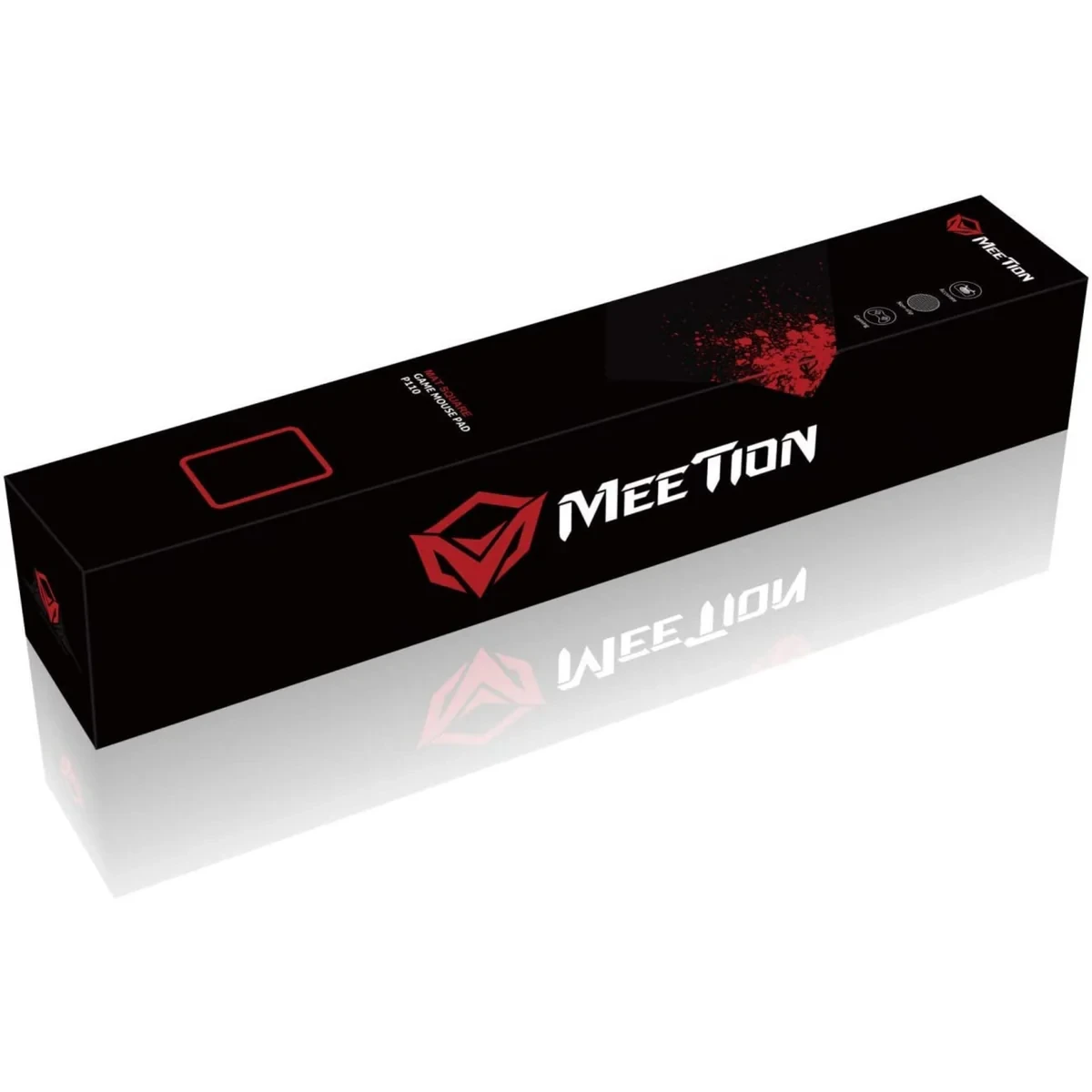 Podloga za miš MEETION PD015