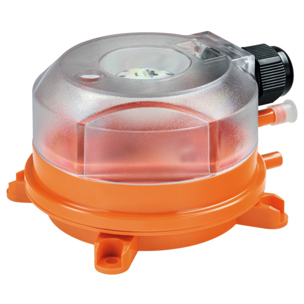 Senzor pritiska BELIMO 01APS-10R