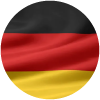 product-badge