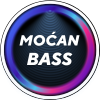product-sticker