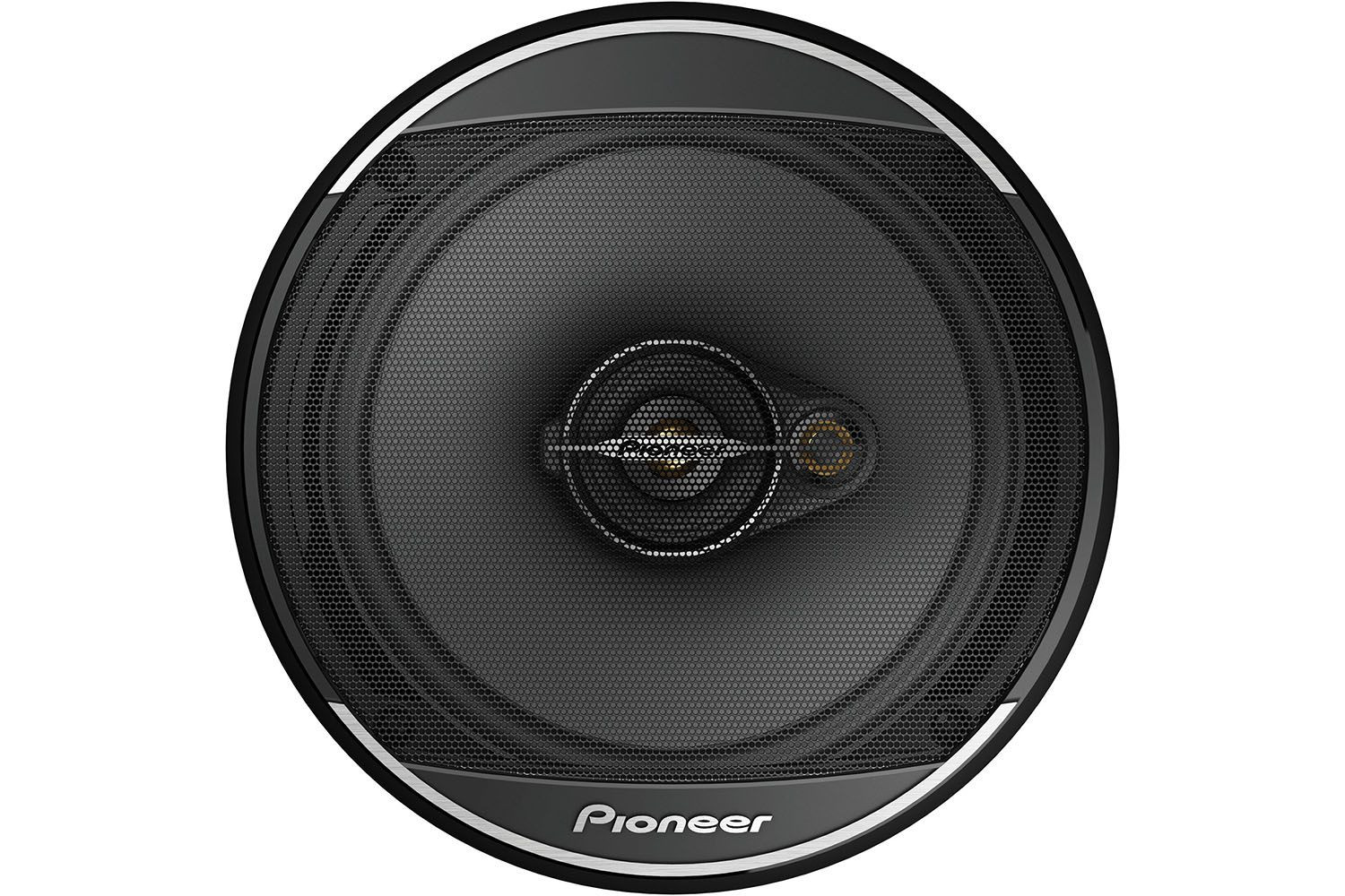 Auto zvučnici 17CM 320W PIONEER TS-A1671