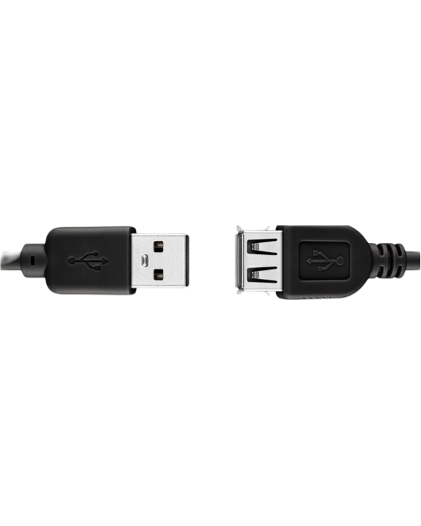 Produžni kabal USB 2.0 GOOBAY
