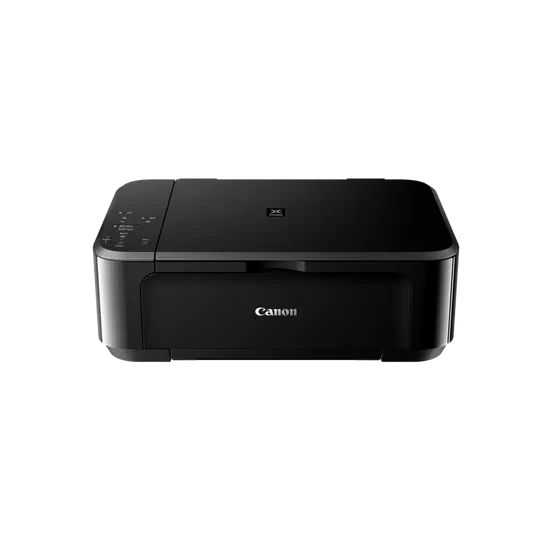 Inkjet multifunkcijski printer CANON PIXMA MG3650S
