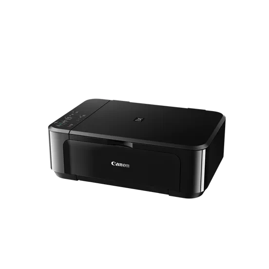 Inkjet multifunkcijski printer CANON PIXMA MG3650S