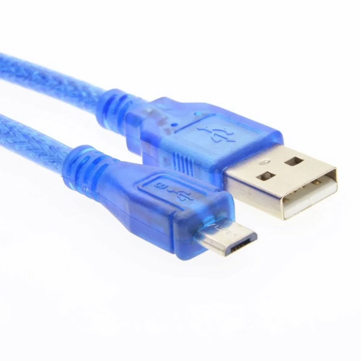 Kabel za arduino USB micro GOOBAY