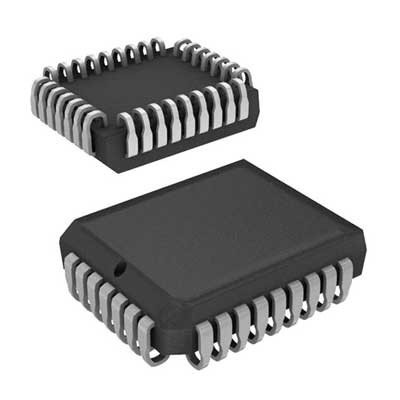 Integralno kolo W27C512P-70