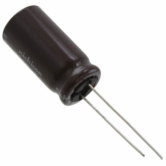 Kondezator 3.3mF 6.3V