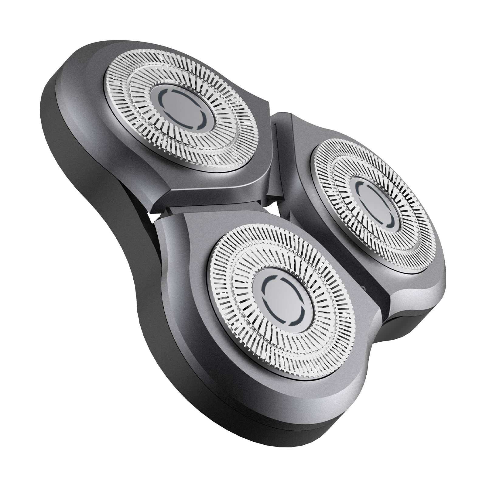 Glava aparata za brijanje HQ56/50 PHILIPS