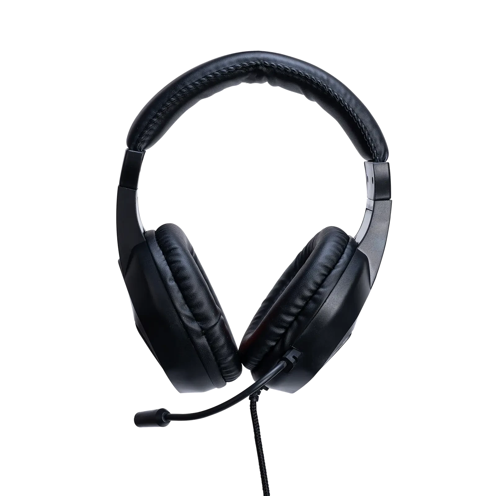 Gaming slušalice za računar MEETION HP022 NC crne