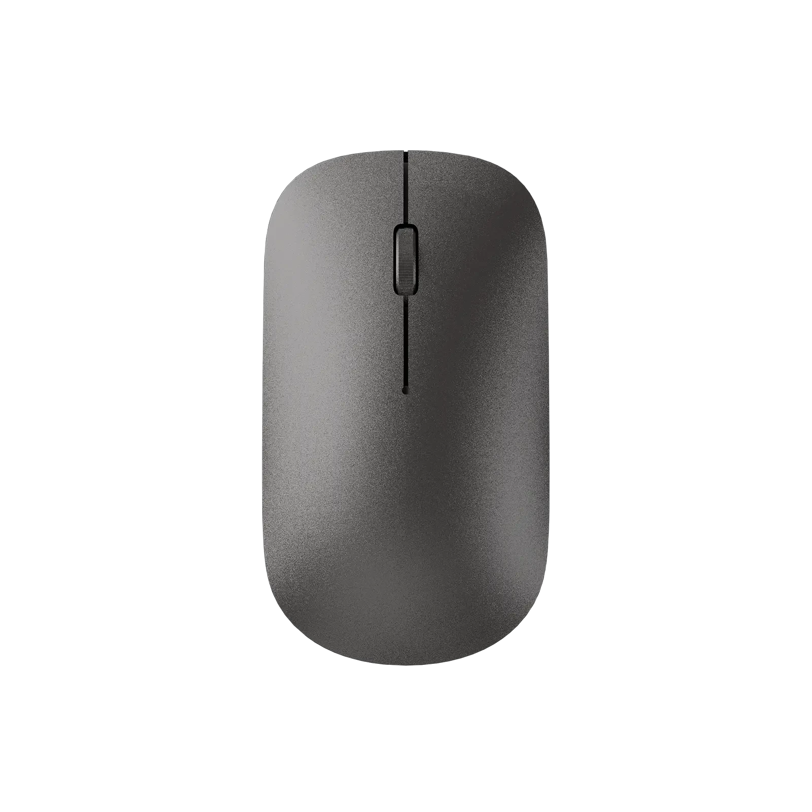 Bežični bluetooth slim set tastatura + miš MEETION iKey C230MW crni