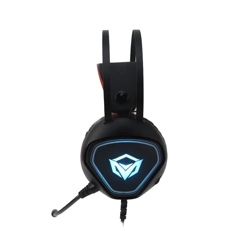Gaming USB slušalice za računar MEETION HP020
