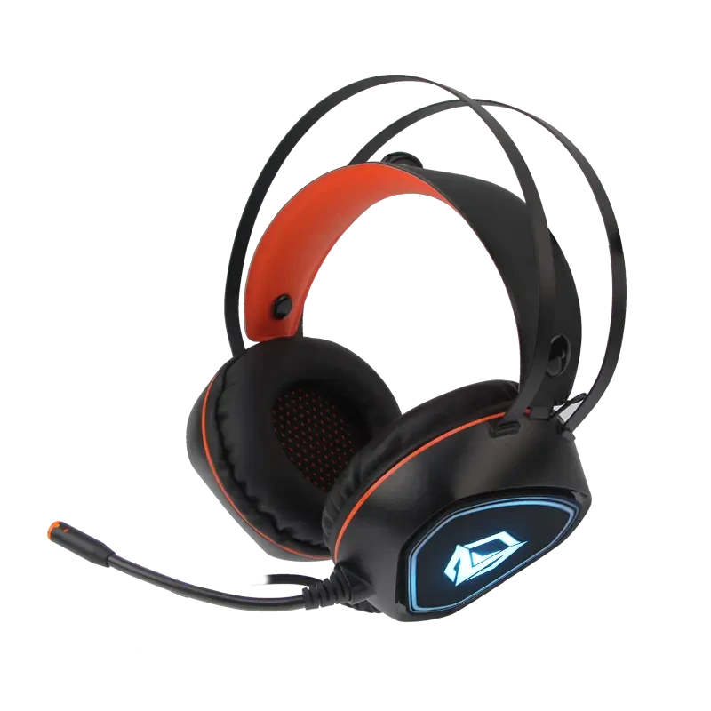 Gaming USB slušalice za računar MEETION HP020