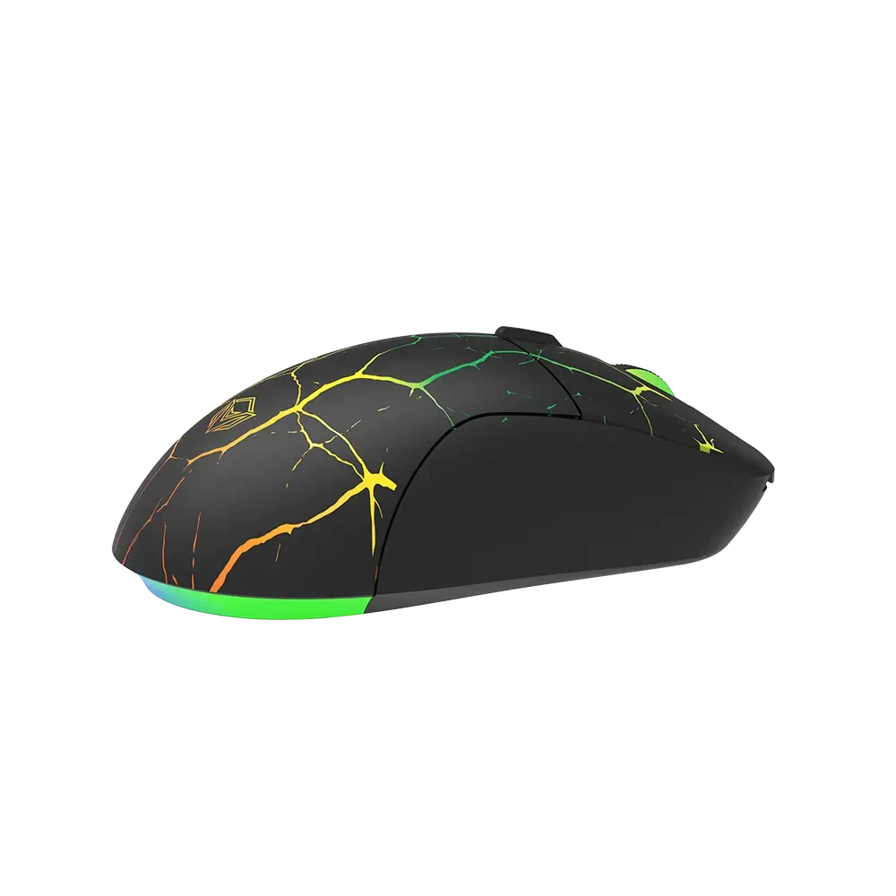 Žični USB gaming miš sa RGB osvjetljenjem MEETION M930_V23