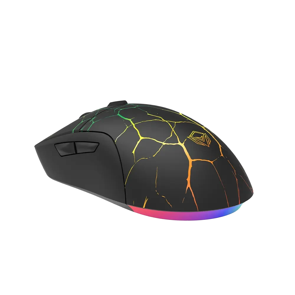 Žični USB gaming miš sa RGB osvjetljenjem MEETION M930_V23
