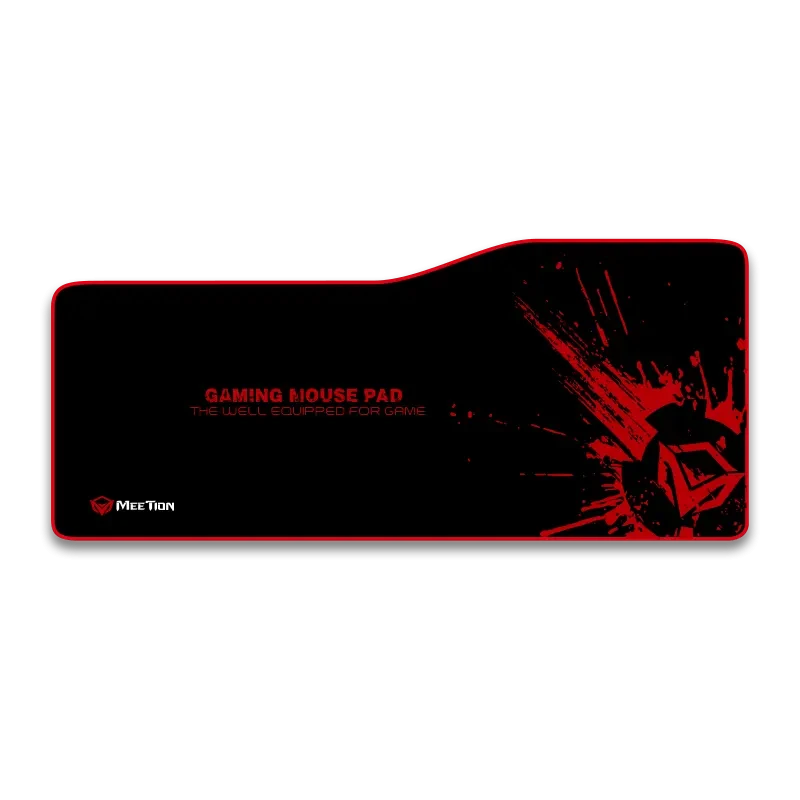 Gaming podloga za miš i tastaturu MEETION P100