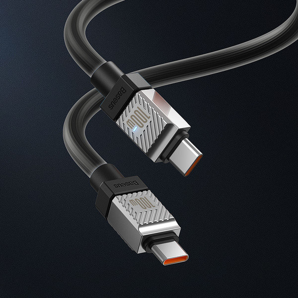 Kabal USB-C BASEUS 2m