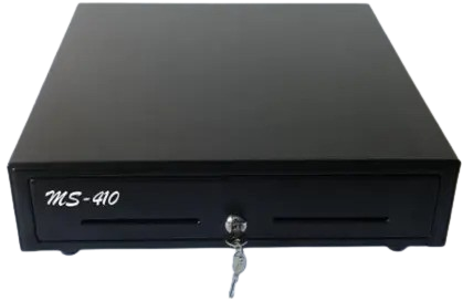 POS Ladica za novac MS 410