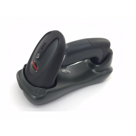 Bežični barcode pos scaner SWIFT Auto RF3700-H343