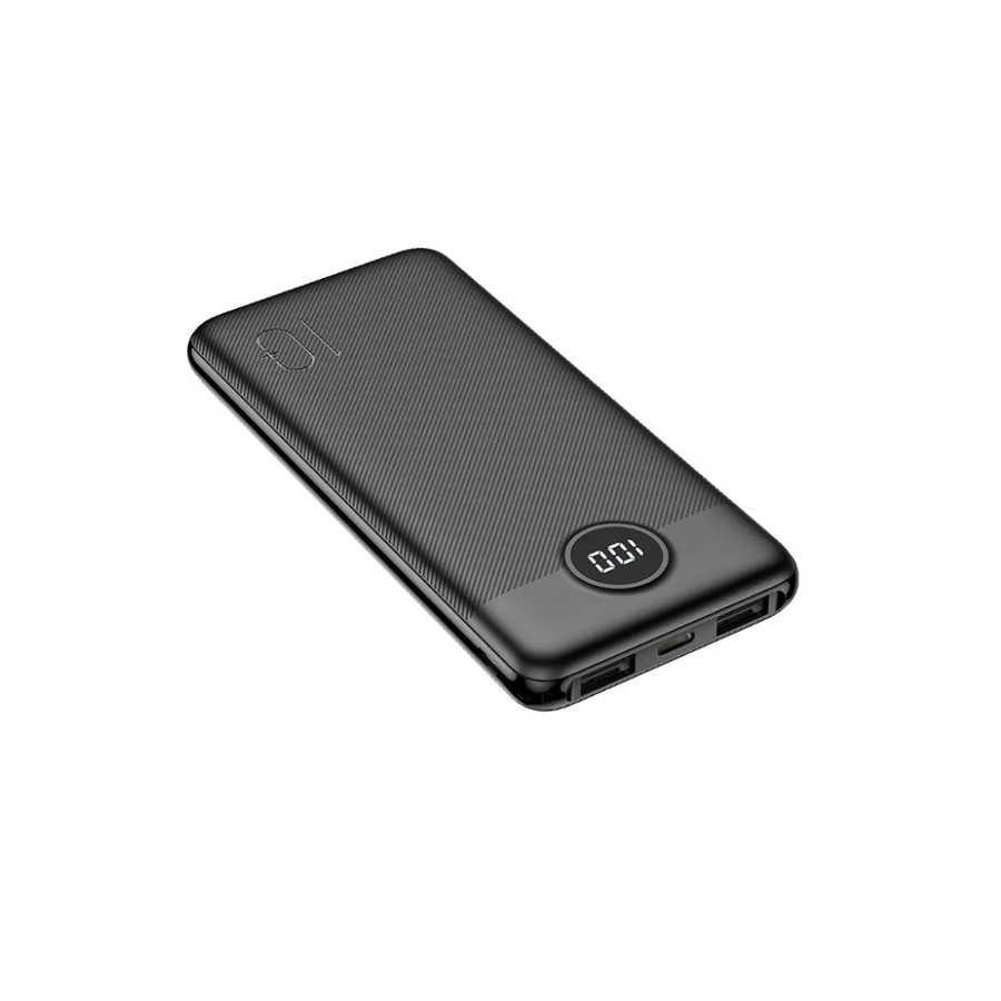 Powerbank VEGER 10000 mAh  20W