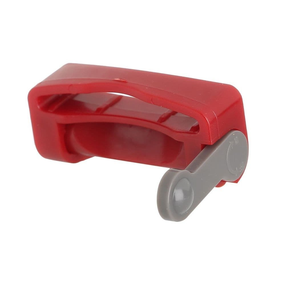 Blokator prekidača za DYSON bežične usisivače