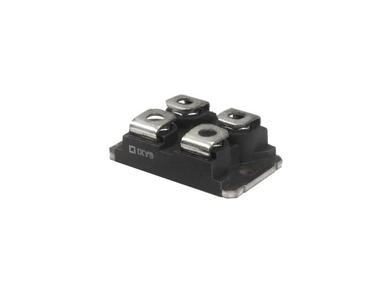 Diodni modul IXEN60N120D1