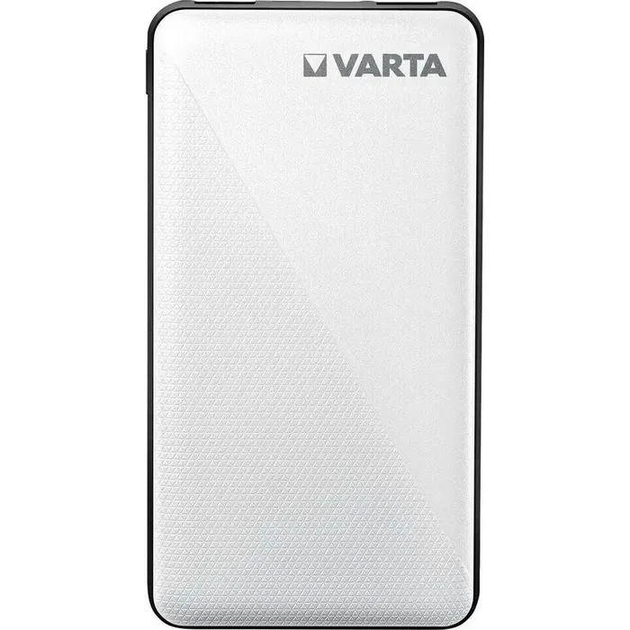 Prijenosni punjač Powerbank 15000mAh 20W VARTA