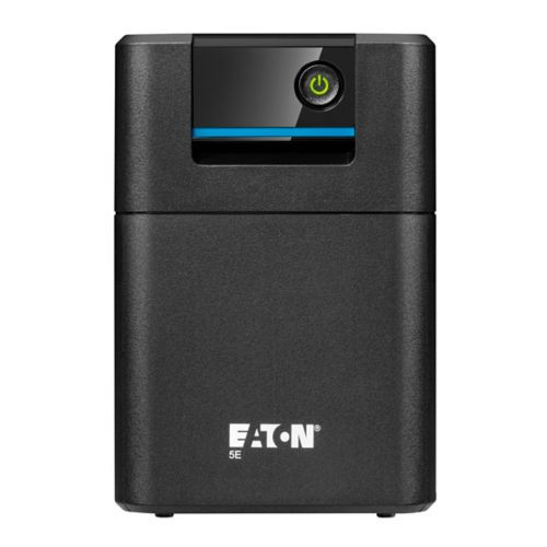 UPS EATON 5E550I GEN2 550VA/300W