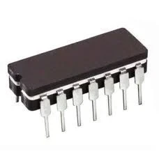 Integralno kolo MC688L