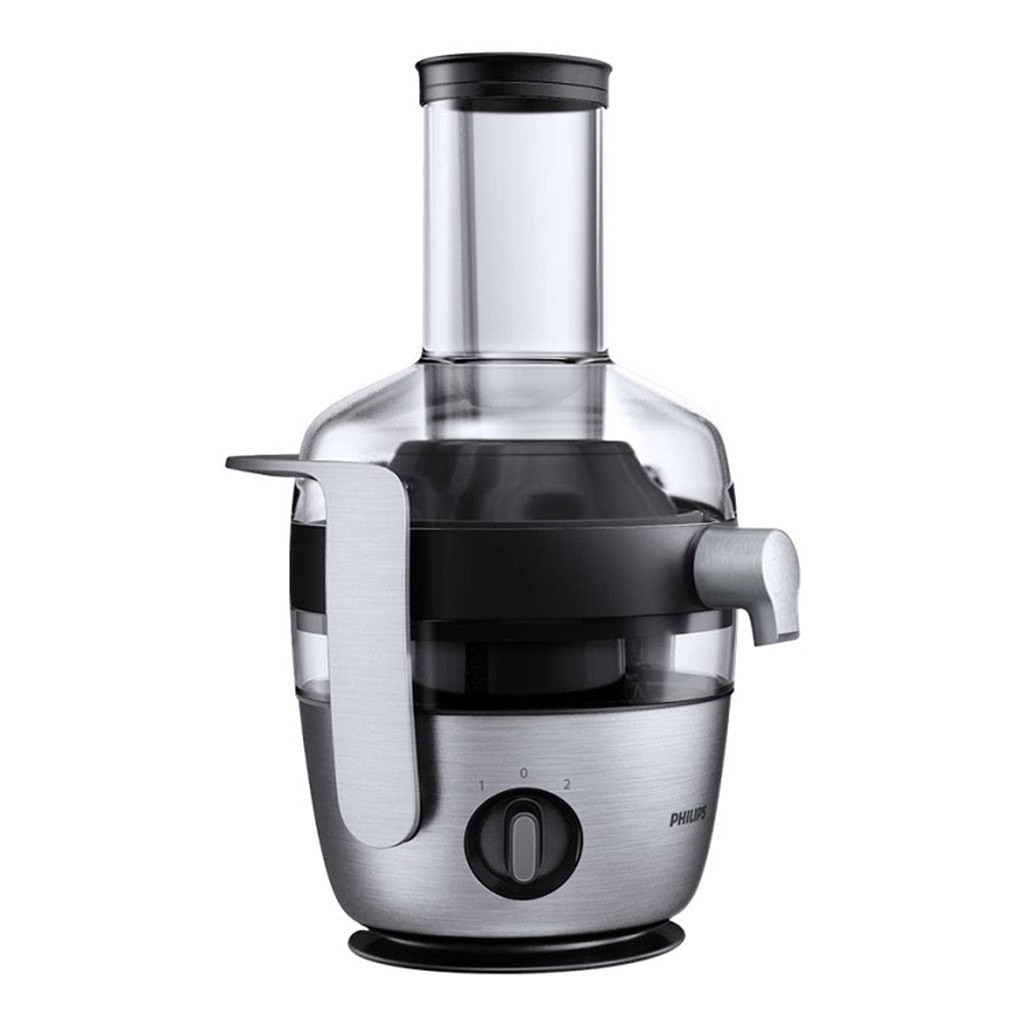 Sokovnik PHILIPS HR1922/20