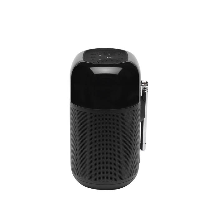 Prijenosni zvučnik JBL Dab FM Radio Tuner XL