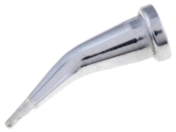 Vrh za lemilicu WELLER WEL LT-HX 0.4mm