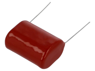 Kondenzator 0.15uF 400V