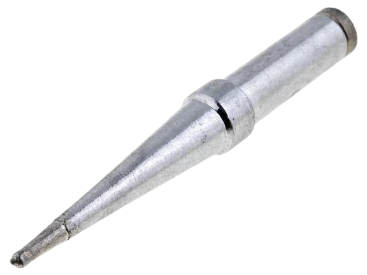 Vrh za lemilicu 1.2x0.7mm WELLER WEL.PT-K7