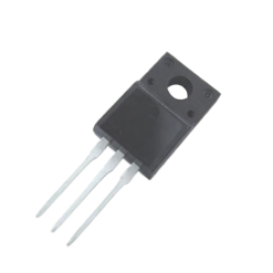 Tranzistor STP14808