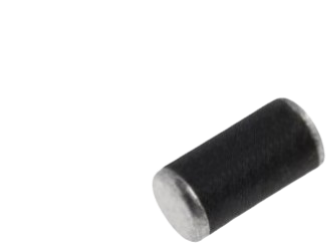 Ispravljačka dioda 2200W 1.1V